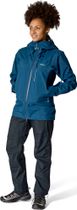 Firewall Mountain Pants Wmns