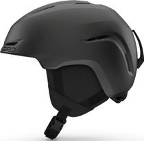 Giro Sario Unisex Skihelm