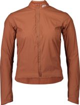 W's Thermal Splash Jacket