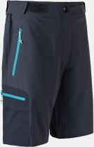 Ternua Kultus BMD W Outdoor Shorts für Damen