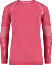 KID Seamless Sweat