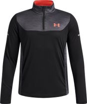 Under Armour Tech Utility 1/4 Zip