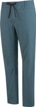 Flow M Pant