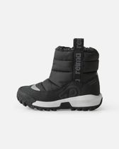 Reima Reimatec Winter Boots, Lumiloma Kinder Winterstiefel