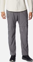 Silver Ridge Utility Convertible Pant
