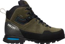 Millet G Trek 4E GTX M Herren Wanderschuhe