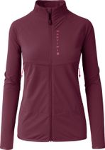 Martini Hillclimb ML Jacket W