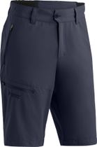 Nil Short Loop