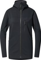Rosson Mid Hood Women