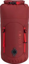 Drybag Versa Telecompression