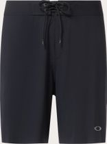 Performance 19'' Boardshort