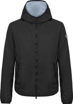 Colmar Originals Bicolor Reversible Hoodie Jacket