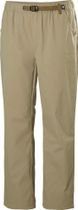 W Holmen Relaxed Pant