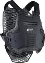 Protection Wear Chest Back NV