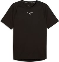 Puma M Puma X Hyrox Pwrmode Tee Herren Laufshirt