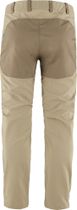 Abisko Midsummer Trousers M Long