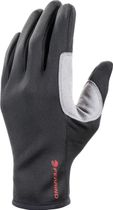Ferrino Meta Glove