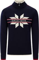 Dale of Norway Nåle Masc. Sweater