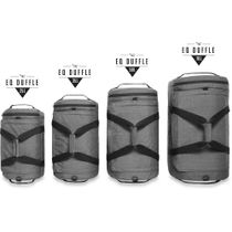 Dakine EQ Duffle 70L