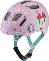 Alpina Ximo 2 Disney Radhelm