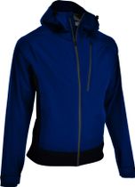 Zugspitze MTX 10.0 - Megatexjacke 2,5 Layer