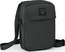 Osprey Aoede Crossbody Bag 1.5L