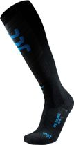 Uyn MAN Ski EVO Race One Socks Unisex Skisocken