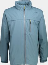 MAN Rain FIX Hood Jacket