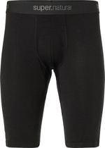 M TUNDRA175 Short Tight