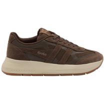 Gola Seattle Sneaker Men