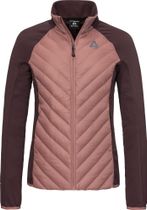 Schöffel Hy Down Jacket Style Cascata WMN