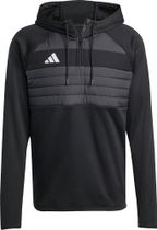 adidas TIRO25 Essentials Winterized Training TOP