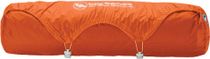 Big Agnes EZ Pack Stuff Sack
