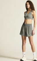 Collective Padded Sportsbra Women