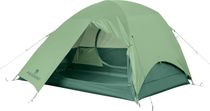 Ferrino Tent Nemesi 3 Pro FR