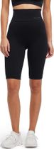 Cellulite Tights Light Short Damen Tights Health