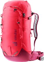 Freescape Lite 24 SL