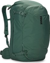 Landmark 40L