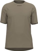 Scott Tee M's Vertic Pro Tech SL SS
