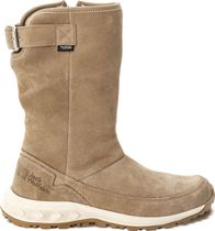 Queenstown Texapore Boot H W
