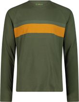 MAN T-shirt