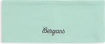 Bergans Kids Cotton Headband