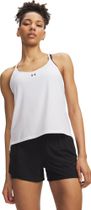 Under Armour Vanish Racerback Tank