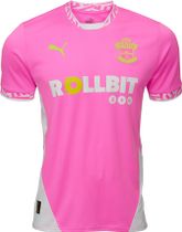 Puma Southampton FC Third Jersey