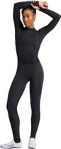 Sportful Deepwinter W Bibtight Damen Radhose