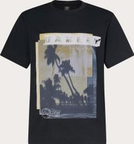 Palm Tee