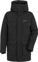 Drew USX Parka 8