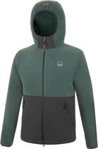Sequence M Hoody