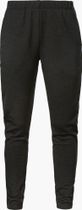 Schöffel Pants Style Canyfer Women