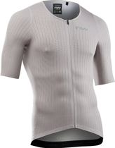 Extreme Ultralight Jersey Short Sleeve
